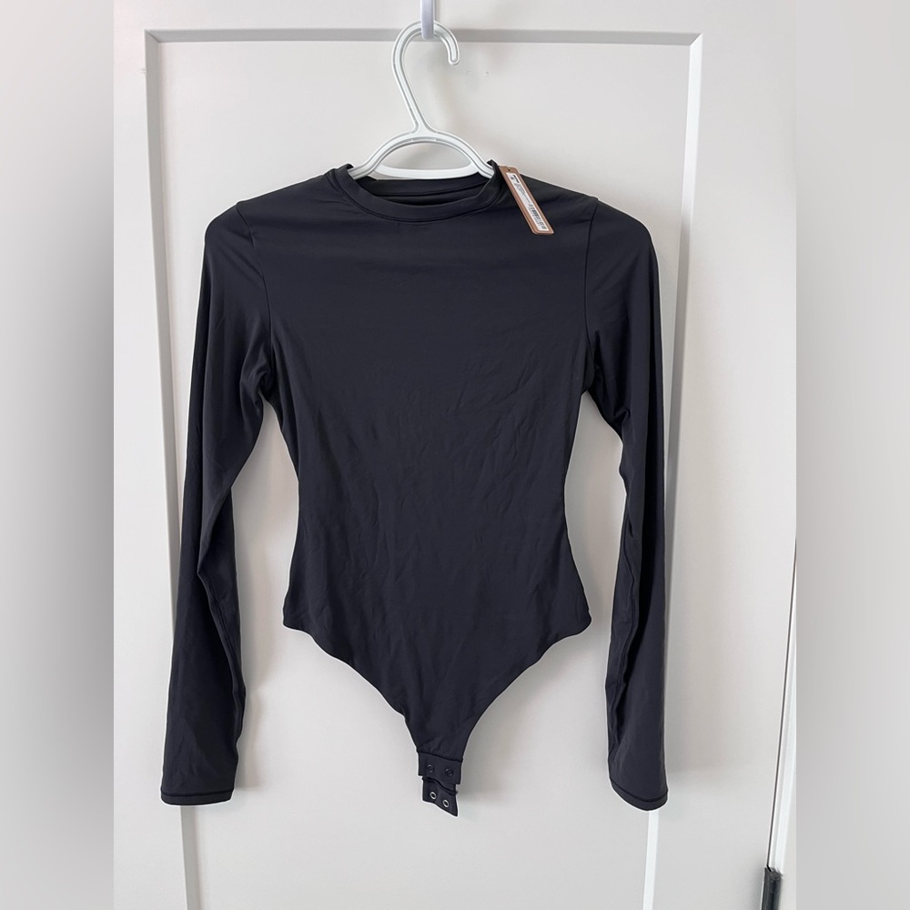 SKIMS - Bodysuit Size: Small